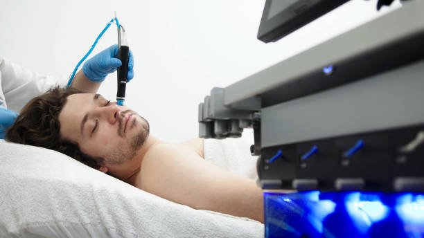Best Emergency Dental Care for Broken or Chipped Teeth in East Canton, OH